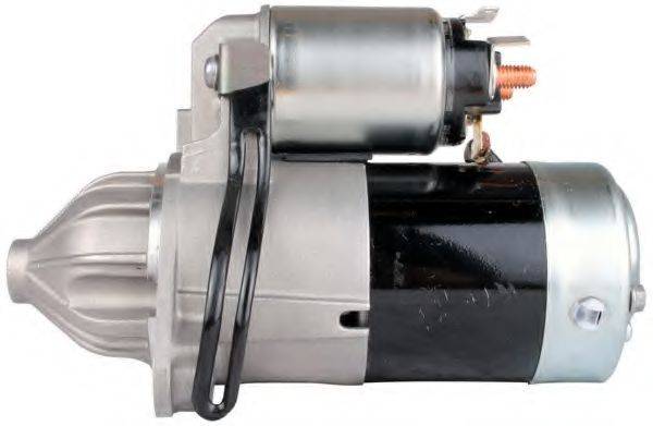 POWERMAX 8212651 Стартер