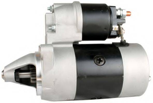 POWERMAX 8212700 Стартер