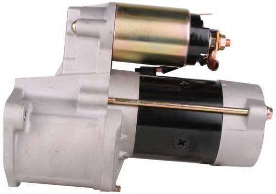 POWERMAX 88212468 Стартер