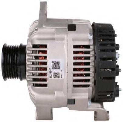 POWERMAX 89212247 Генератор