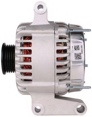 POWERMAX 89212464 Генератор