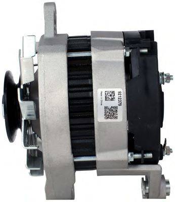 POWERMAX 9212379 Генератор