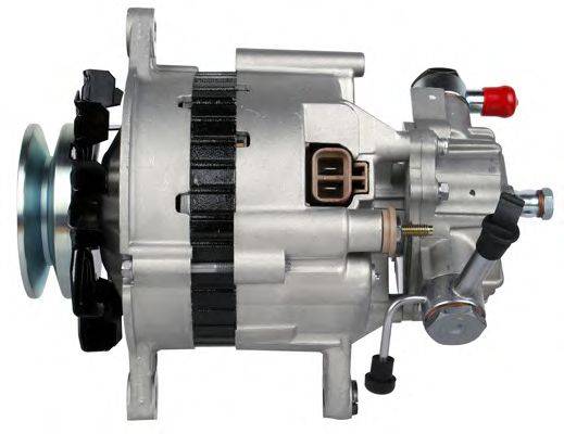 POWERMAX 9212747 Генератор