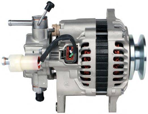 POWERMAX 9213092 Генератор