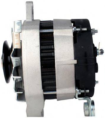 POWERMAX 9213125 Генератор