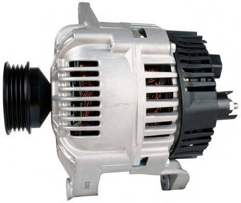 POWERMAX 9213489 Генератор