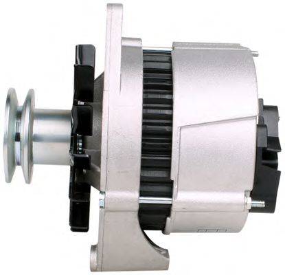 POWERMAX 9213665 Генератор