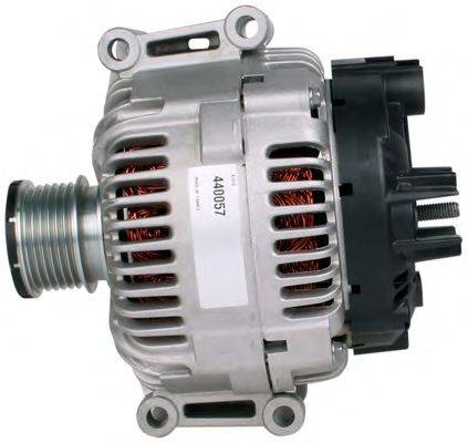 POWERMAX 9214438 Генератор