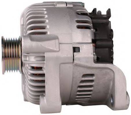 POWERMAX 9215457 Генератор