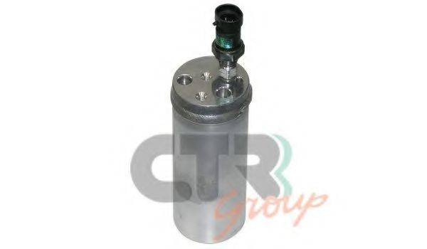 CTR 1211308 Осушувач, кондиціонер