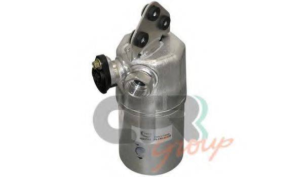 CTR 1211460 Осушувач, кондиціонер