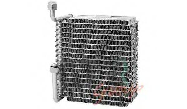 CTR 1225359 Випарник, кондиціонер