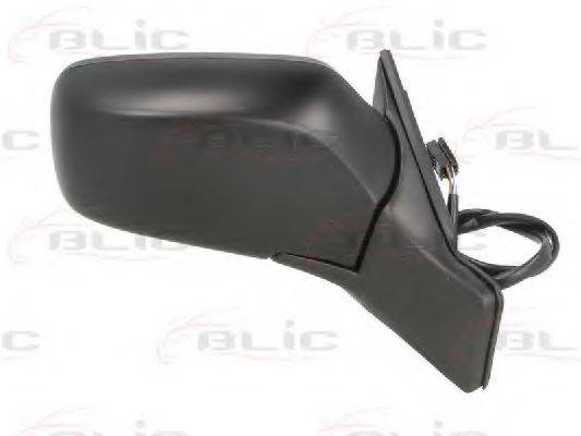BLIC 5402041121400P Зовнішнє дзеркало