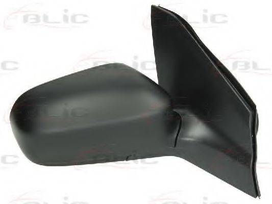 BLIC 5402041122921P Зовнішнє дзеркало