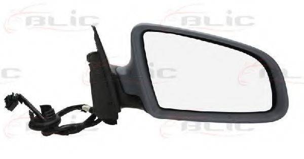 BLIC 5402041129599 Зовнішнє дзеркало