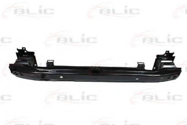 BLIC 5502000519940P Носій, буфер