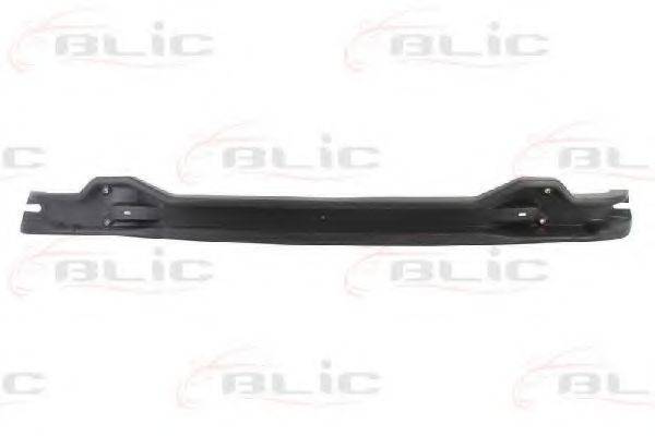 BLIC 5502002033940P Носій, буфер