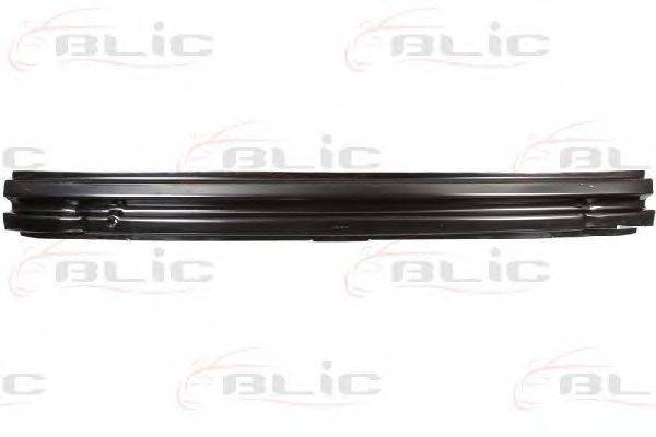 BLIC 5502002555981P Носій, буфер