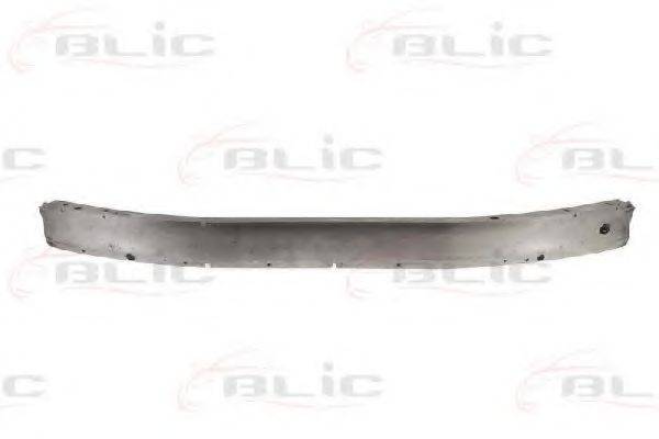 BLIC 5502005052941P Носій, буфер