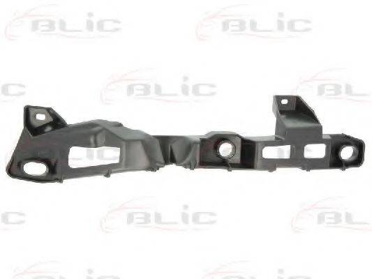 BLIC 5504006033931P Кронштейн, буфер