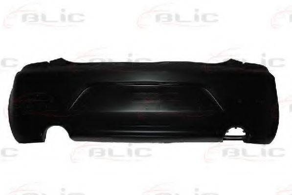 BLIC 5506000109951P Буфер