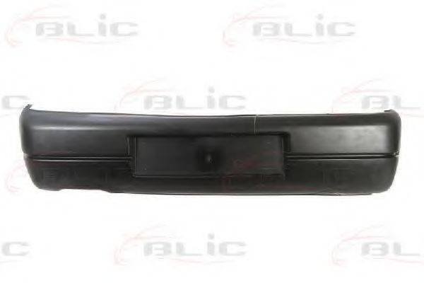 BLIC 5506002012950P Буфер