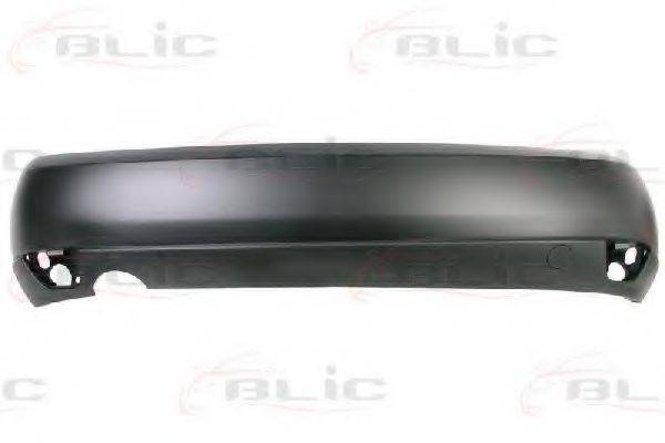 BLIC 5506002532951P Буфер