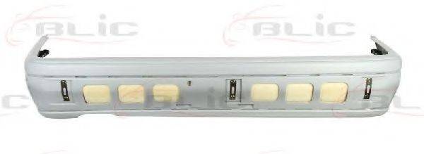 BLIC 5506003512951P Буфер