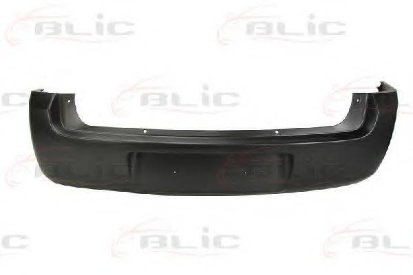 BLIC 5506005026950P Буфер