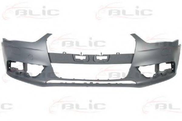 BLIC 5510000029907Q Буфер