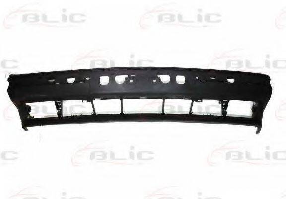 BLIC 5510000057901P Буфер