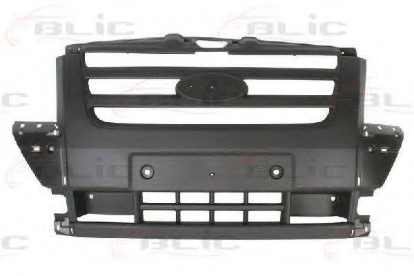 BLIC 5510002510902P Буфер