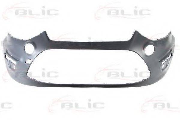 BLIC 5510002583901P Буфер