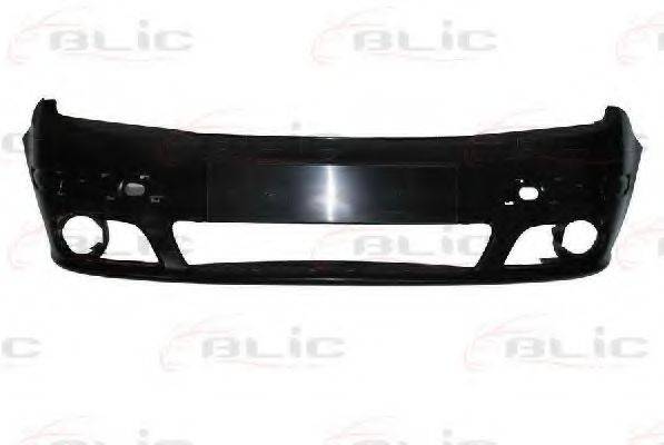 BLIC 5510007514901P Буфер