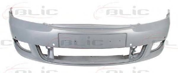 BLIC 5510007521905P Буфер