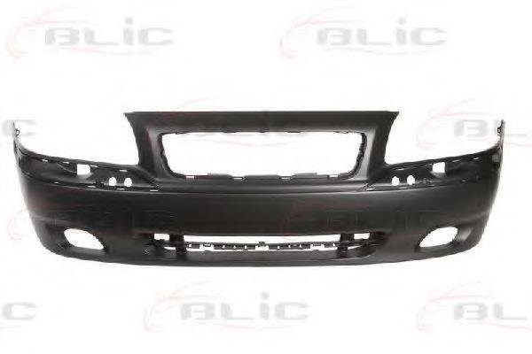 BLIC 5510009047901P Буфер