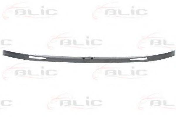 BLIC 5511001302220P Спойлер