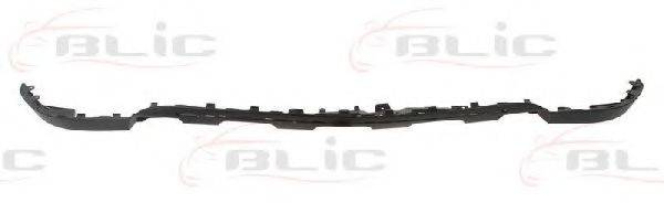 BLIC 5511003538220P Спойлер