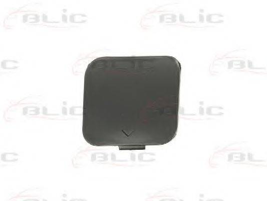 BLIC 5513000075920P Покриття буфера, причіпний обор