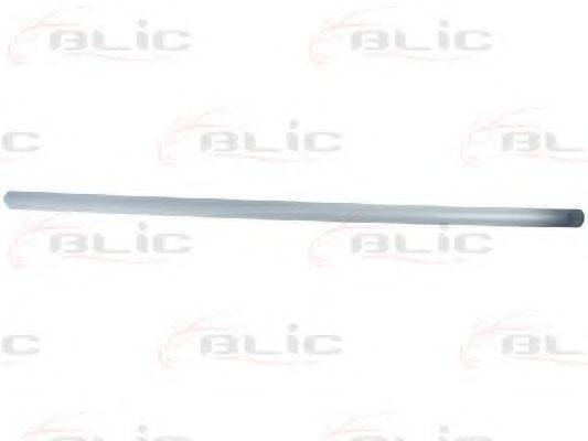 BLIC 5703042026576P Облицювання / захисна накладка, двері