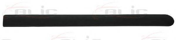 BLIC 5703045023474P Облицювання / захисна накладка, крило