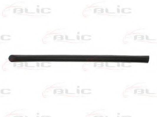 BLIC 5703049504473P Облицювання / захисна накладка, крило