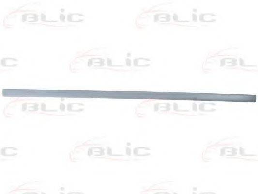 BLIC 5703049523575PP Облицювання / захисна накладка, двері