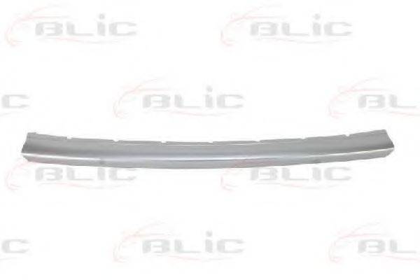 BLIC 5703056033922P Облицювання / захисна накладка, буфер