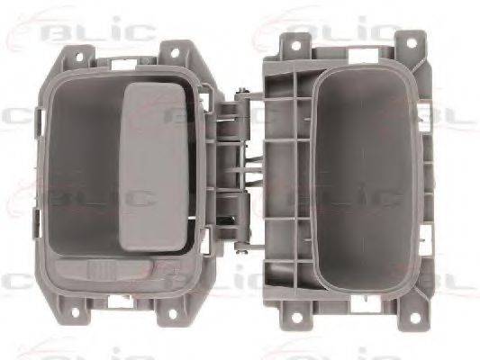 BLIC 601002065417WP Ручка дверей