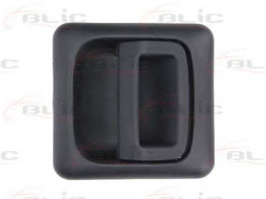 BLIC 601007031403P Ручка дверей