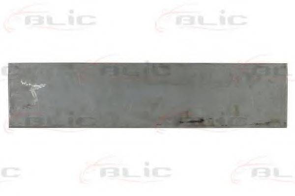 BLIC 6016003545157P Задні двері