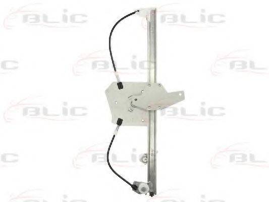 BLIC 606008028859P Підйомний пристрій для вікон