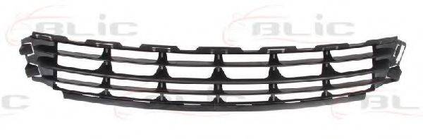 BLIC 6502072555993P Ґрати вентилятора, буфер