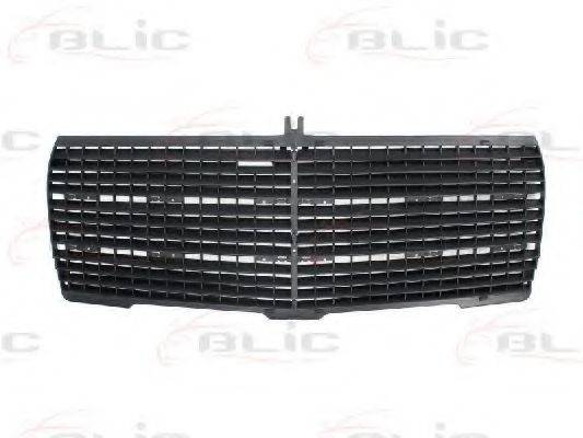 BLIC 6502073511990P решітка радіатора